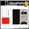 Huawei DISPLAY LCD ORIGINALE SERVICE PER HUAWEI MATE 20 HMA-L09 SCHERMO VETRO TOUCH