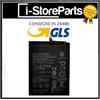 Huawei BATTERIA PARI ORIGINALE PER HUAWEI MATE 10 PRO BLA-L09 4000MAH HB436486ECW PILA