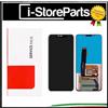 Huawei DISPLAY LCD ORIGINALE SERVICE HUAWEI MATE 20 PRO LYA-L09 L29 SCHERMO VETRO TOUCH