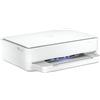HP Envy 6022e Stampante Getto d'Inchiostro Scanner Fotocopia A4 A5 A6 Wireless