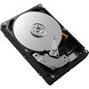 DELL W5M2R disco rigido interno 3.5" 4000 GB SAS