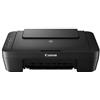 Canon PIXMA MG2550S Ad inchiostro A4 4800 x 600 DPI