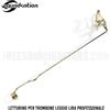 Alysée Letturino per Trombone Leggio Lira professionale SoundSation Dorato