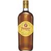 Pampero Ron Añejo Especial Rum - 1 L