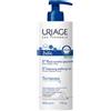 Uriage Baby 1st Lavant Calm Oil 500ml