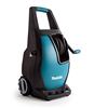 Makita HW111 - Hidrolimpiadora de agua fria 1700W 110 bar