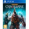 PS4 Warhammer: Chaosbane UFFICIALE ITALIA