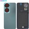 Honor BACK COVER SCOCCA POSTERIORE COPRI BATTERIA ORIGINALE PER HONOR 90 SMART CLK-NX1
