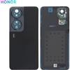 Honor BACK COVER SCOCCA POSTERIORE COPRI BATTERIA ORIGINALE PER HONOR 90 SMART CLK-NX1
