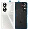 Honor BACK COVER SCOCCA POSTERIORE COPRI BATTERIA ORIGINALE HONOR 90 REA-AN00 REA-NX9