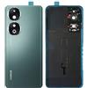 Honor BACK COVER SCOCCA POSTERIORE COPRI BATTERIA ORIGINALE HONOR 90 REA-AN00 REA-NX9