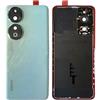 Honor BACK COVER SCOCCA POSTERIORE COPRI BATTERIA ORIGINALE HONOR 90 REA-AN00 REA-NX9