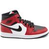 Nike Air Jordan 1 Mid. 35-36-37-38-39-40-41-42-43-44-45-46-47