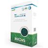 Bottos SUMMER K 10-0-30 Bottos -2Kg Fertilizzante estivo ed invernale