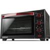G3 Ferrari FORNO ELETTRICO IL MORO 20 PLUS 20L 1380W 100-230°C G3 FERRARI G10135