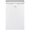 Beko Minifrigo Frigobar Capacità 120 litri Classe E Bianco TSE1284N Minibar BEKO