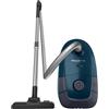 Rowenta Aspirapolvere con Sacco a Traino Potenza 900 Watt - RO3126EA Power Xxl ROWENTA