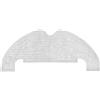 Xiaomi Filtro per aspirapolvere Xiaomi MI ROBOT VACUUM MOP 2 ULTRA