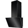 Electrolux Cappa Electrolux a Parete 60 cm LFV436K