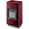 Olimpia Splendid Stufa gas 4,2kW STOVY Infra 99273 Bordeaux OLIMPIA SPLENDID