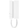 Comelit citofono 2703U Universale