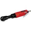 Einhell Avvitatore Pneumatico a Cricchetto Tc-Pr 68 (Max 6.3 Bar, Adatto per Fis