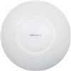 Airflow iCONstant Humidity Timer dMEV - Estrattore Ultra Silenzioso 10 dB, Ventilazione Continua, Umidità Regolabile 60-90%, Boost 22 l/s, Timer 2-45 Min, Motore 1,21W, IPX5, 3 Anni Garanzia