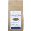 erbologica amazonas andes Spaccapietra Erba Officinale Ceterach officinarum Tisana Naturale 100-1000 g