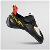 La Sportiva Mandala - col.Chalk