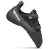 Scarpa Drago XT - col.Black/Iron