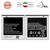 EB575152LU EB575152VA EB575152LK Batteria Per Samsung Galaxy S SCH-S950C 1650mAh
