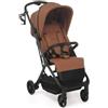 Foppapedretti Passeggino 4 ruote ( 0 - 22 kg ) LIKE Tuscany 9700347802
