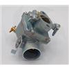 Lombardini Carburatore per motore Lombardini Intermotor LA400 LA490