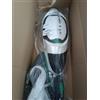 Vorwerk Folletto ASPIRAPOLVERE VORWERK FOLLETTO vk 150 HD50 Con Cavo Originale VK 150 Nuovo