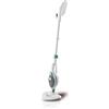Ariete 4164 Steam mop 10 in 1 Scopa lavapavimenti a vapore Uccide 99,9% di germi e