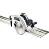 Festool Sega Circolare Manuale HK 85 EB-Plus-FS - 576138