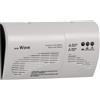 VEMER VN783700 RGM Wave Rilevatore Gas Metano Installazione a Parete Alimentazione