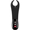 Fun Factory Manta Masturbator Vibrator Men Penis Stimulator Masturbatore Uomo