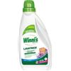 Winni'S Lavatrice Liquido 25 Misurini Aleppo Made In Italy
