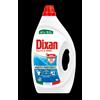 Dixan Lavatrice Liquido 40 Misurini Igiene Made In Italy