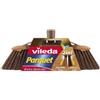 Vileda Broom 2-In-1 Parquet Scopa