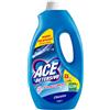 Ace Igiene Lavatrice Liquido 21 Misurini Classico