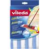 Vileda Lavatutto Ricambio