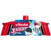 Vileda Scopa 3 Action 1Pz