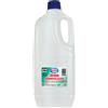 Amacasa Acqua Da Stiro Demineralizzata 2000 Ml