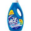 Ace Igiene Lavatrice Liquido 27 Misurini Classico