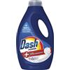Dash Power Lavatrice Liquido 18 Misurini Igienizzante