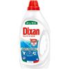 Dixan Lavatrice Liquido 19 Misurini Igiene Made In Italy