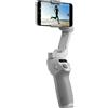 DJI Stabilizzatore DJI Osmo Mobile SE