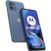 Motorola Moto G54 4GB+128GB 6.5" 5G Indigo Blue